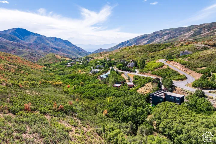 5632 E Pioneer Fork Rd, Salt Lake City, Utah 84108