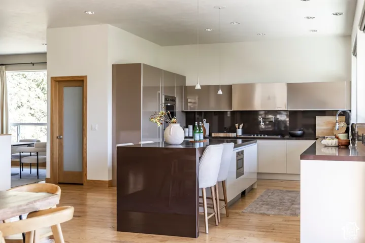 5632 E Pioneer Fork Rd, Salt Lake City, Utah 84108