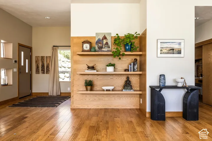 5632 E Pioneer Fork Rd, Salt Lake City, Utah 84108
