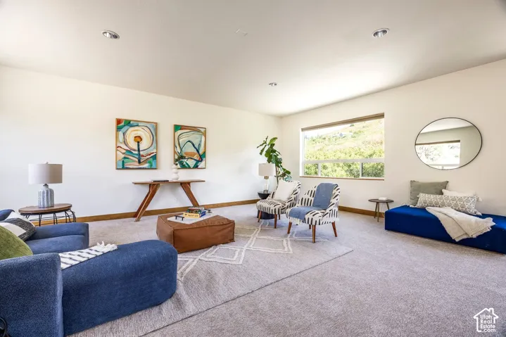 5632 E Pioneer Fork Rd, Salt Lake City, Utah 84108