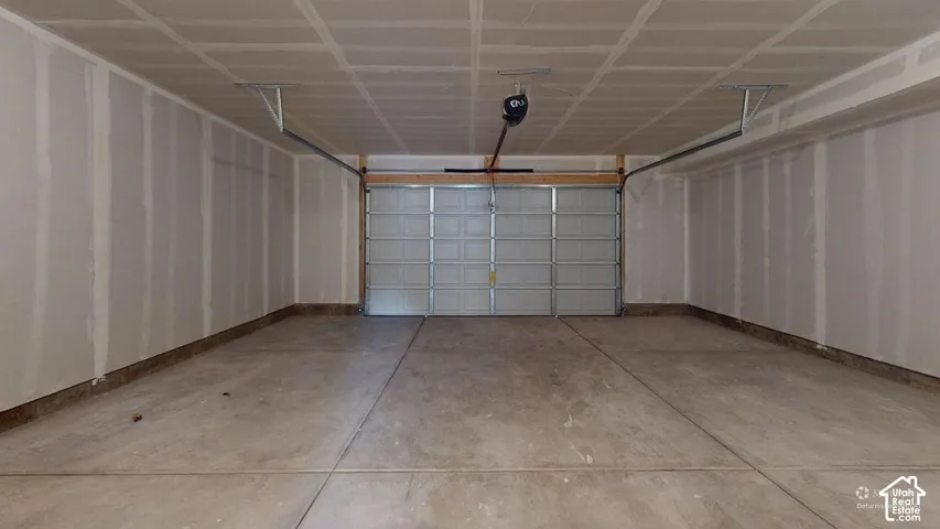 Additional content