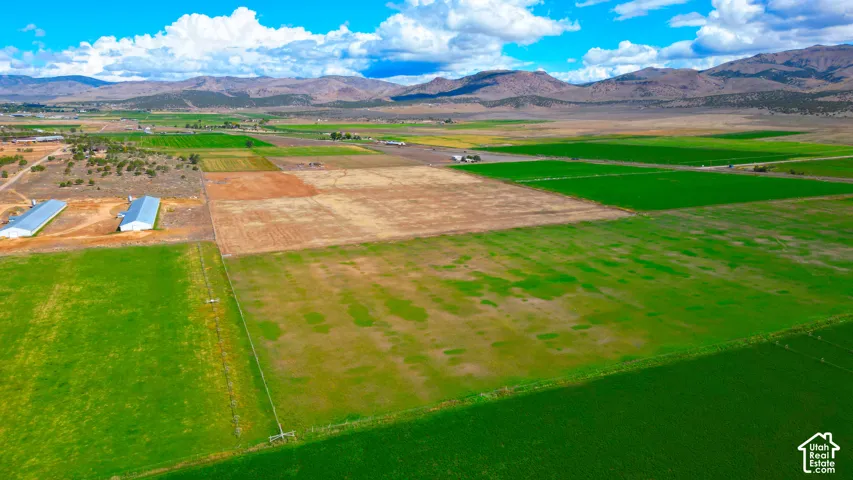 , Fountain Green, Utah 84632