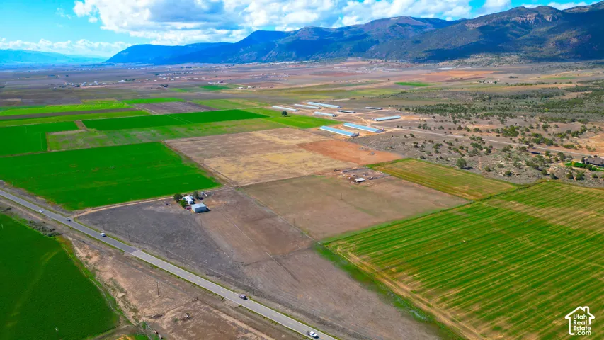 , Fountain Green, Utah 84632