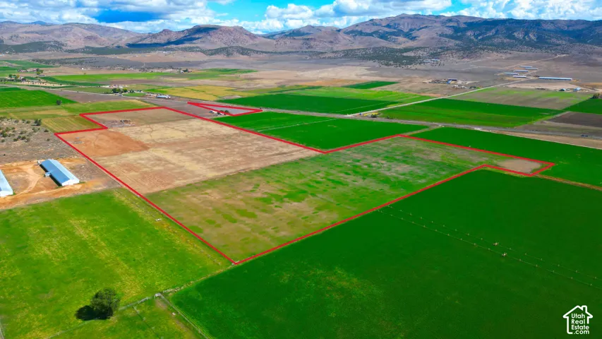 , Fountain Green, Utah 84632