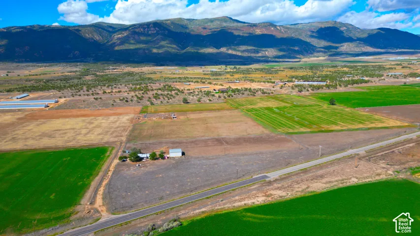 , Fountain Green, Utah 84632