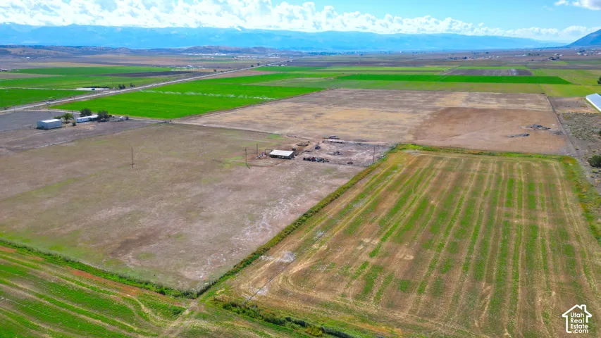 , Fountain Green, Utah 84632