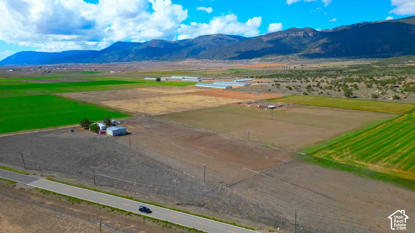 , Fountain Green, Utah 84632