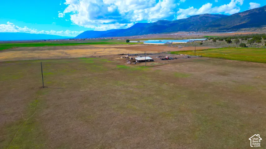 , Fountain Green, Utah 84632