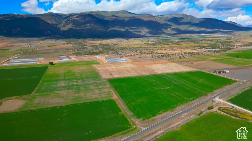 , Fountain Green, Utah 84632