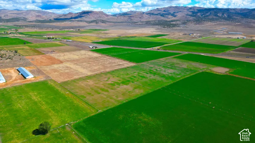 , Fountain Green, Utah 84632