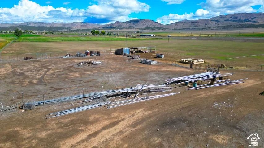 , Fountain Green, Utah 84632