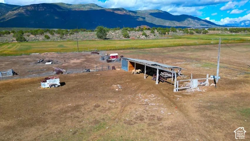 , Fountain Green, Utah 84632