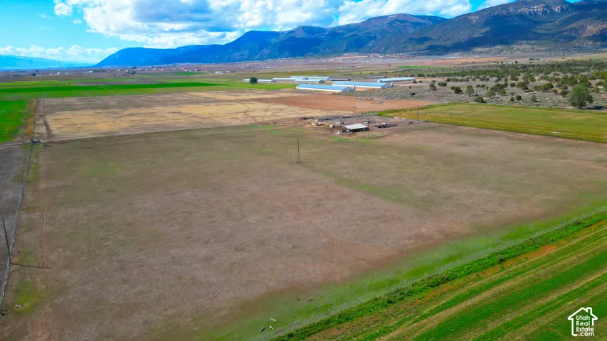 , Fountain Green, Utah 84632