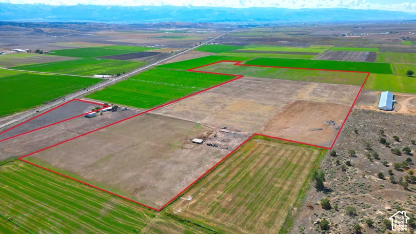 , Fountain Green, Utah 84632