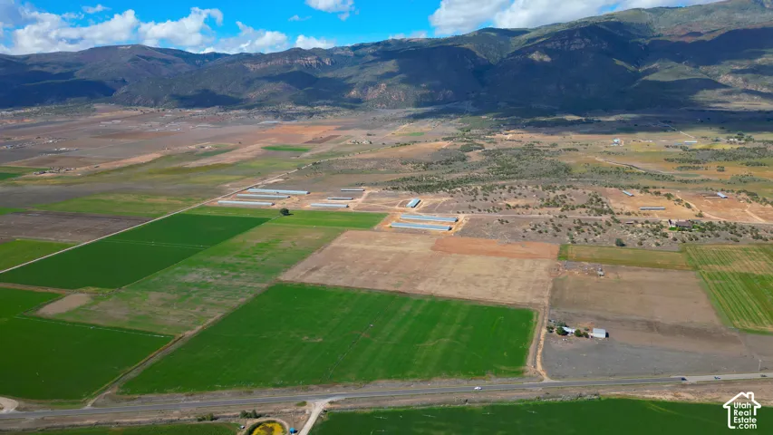 , Fountain Green, Utah 84632
