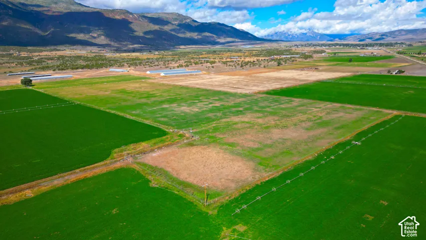 , Fountain Green, Utah 84632