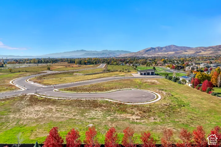 11372 N Inverness Ct, Highland, Utah 84003