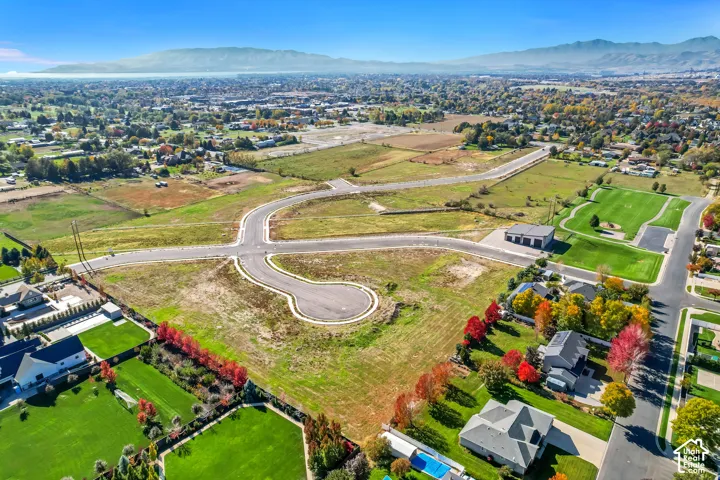 11372 N Inverness Ct, Highland, Utah 84003