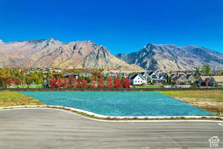 11372 N Inverness Ct, Highland, Utah 84003