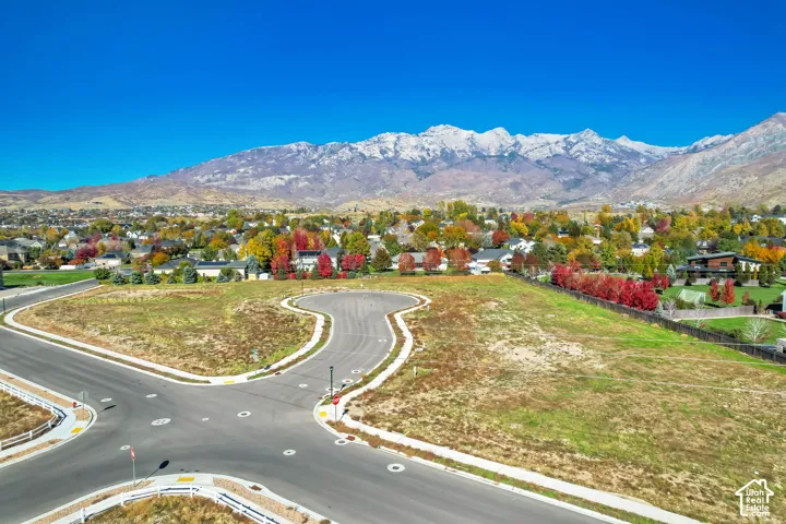 11372 N Inverness Ct, Highland, Utah 84003