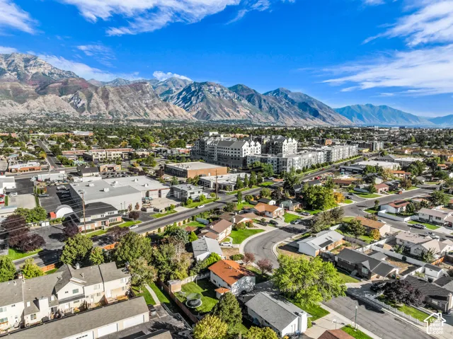 52 W 220 S, Orem, Utah 84058