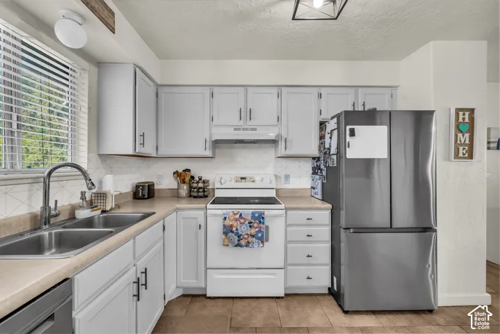 52 W 220 S, Orem, Utah 84058