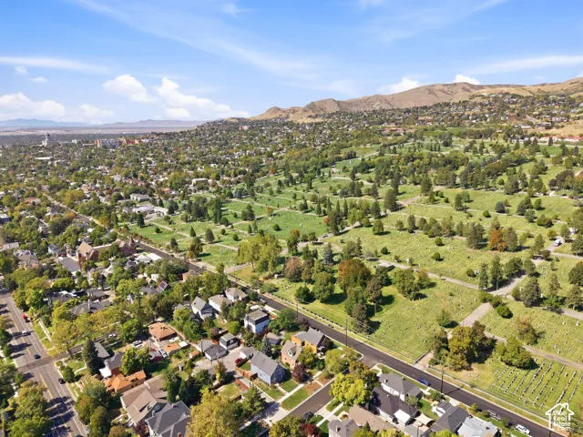 189 N R St, Salt Lake City, Utah 84103