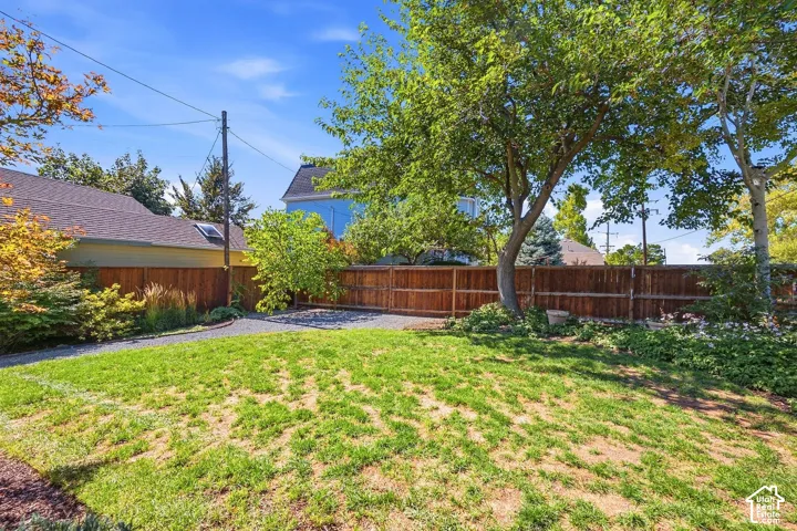 189 N R St, Salt Lake City, Utah 84103