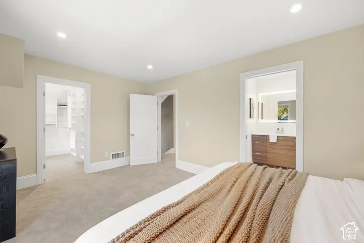 189 N R St, Salt Lake City, Utah 84103