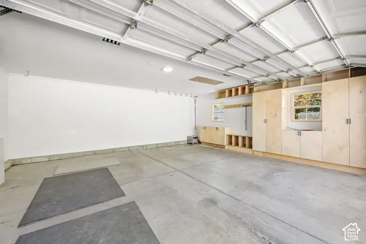 189 N R St, Salt Lake City, Utah 84103