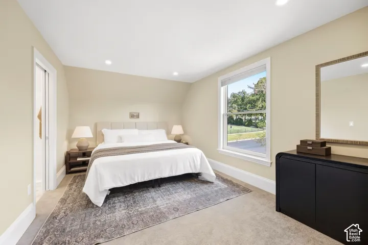 189 N R St, Salt Lake City, Utah 84103