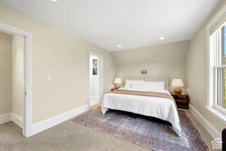 189 N R St, Salt Lake City, Utah 84103