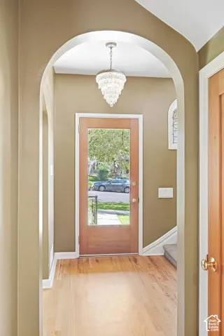 189 N R St, Salt Lake City, Utah 84103