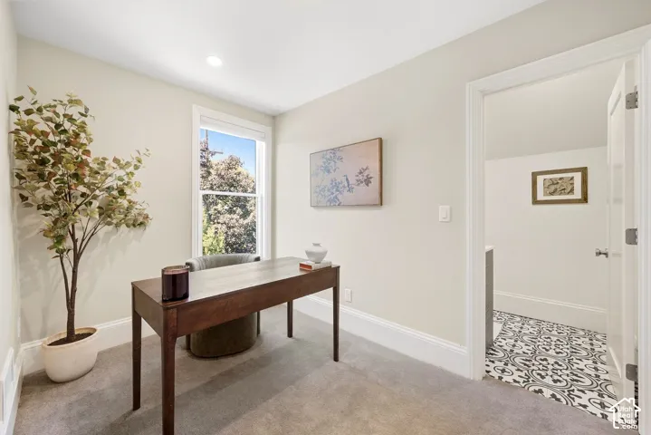 189 N R St, Salt Lake City, Utah 84103