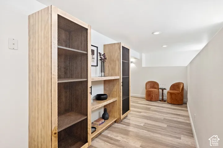 189 N R St, Salt Lake City, Utah 84103