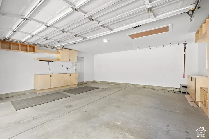 189 N R St, Salt Lake City, Utah 84103
