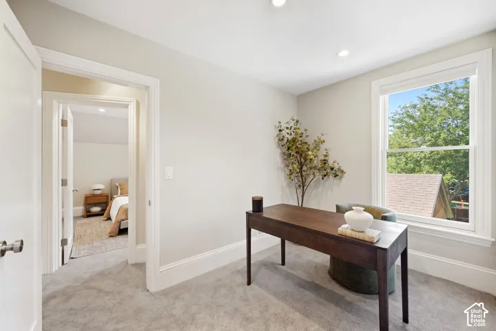 189 N R St, Salt Lake City, Utah 84103