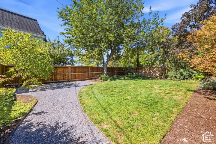 189 N R St, Salt Lake City, Utah 84103