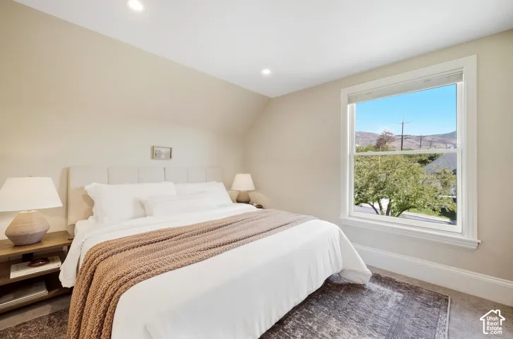 189 N R St, Salt Lake City, Utah 84103