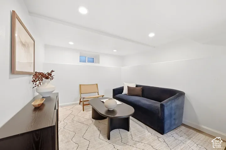 189 N R St, Salt Lake City, Utah 84103