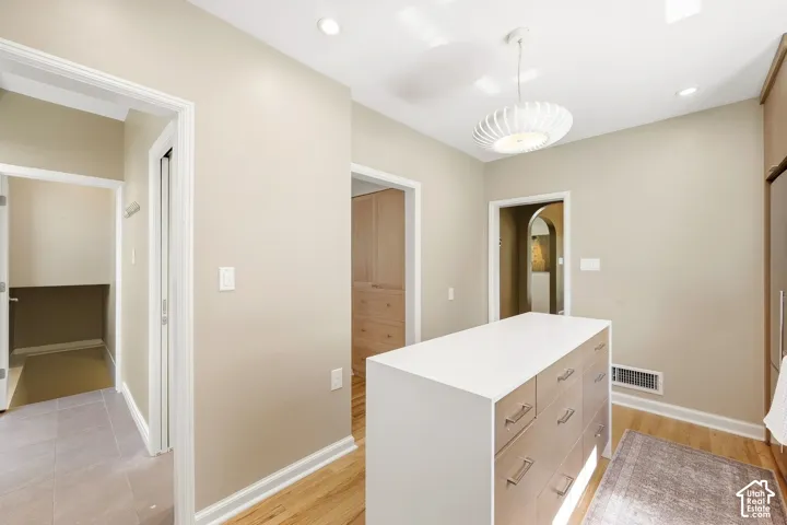 189 N R St, Salt Lake City, Utah 84103