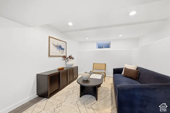 189 N R St, Salt Lake City, Utah 84103