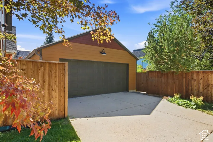 189 N R St, Salt Lake City, Utah 84103