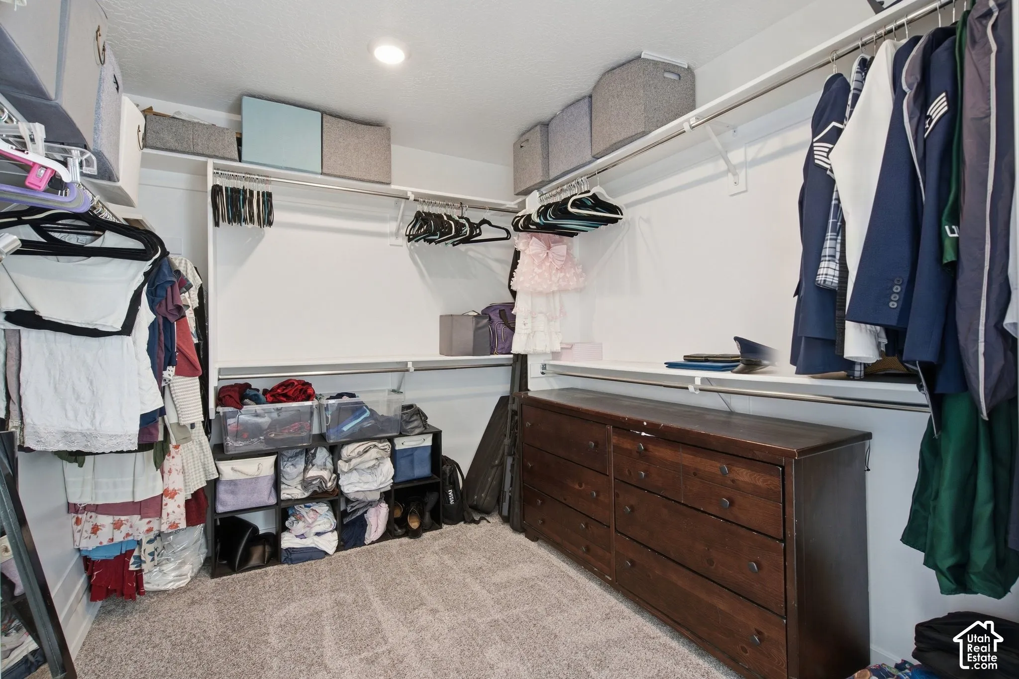 Additional content
