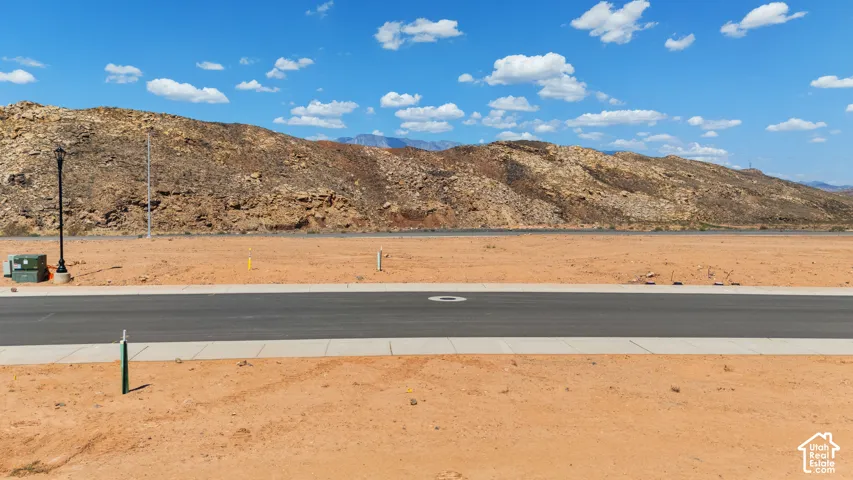 5377 W 1930 S, Hurricane, Utah 84737