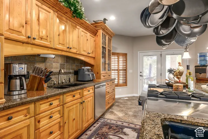 11469 Tara Woods Ln, South Jordan, Utah 84095