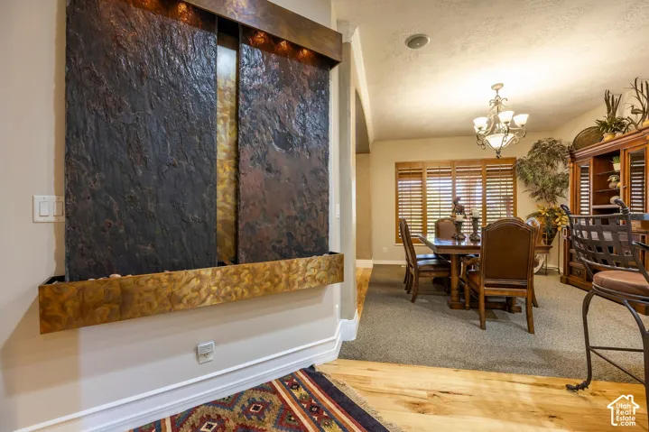 11469 Tara Woods Ln, South Jordan, Utah 84095