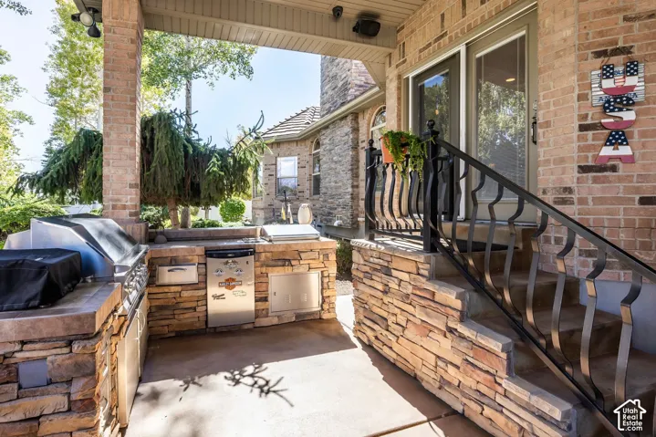 11469 Tara Woods Ln, South Jordan, Utah 84095