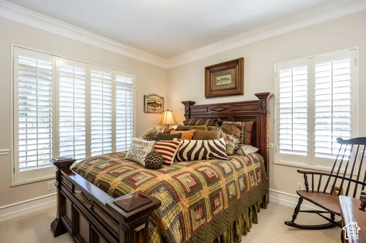 11469 Tara Woods Ln, South Jordan, Utah 84095