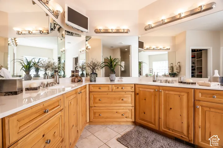 11469 Tara Woods Ln, South Jordan, Utah 84095